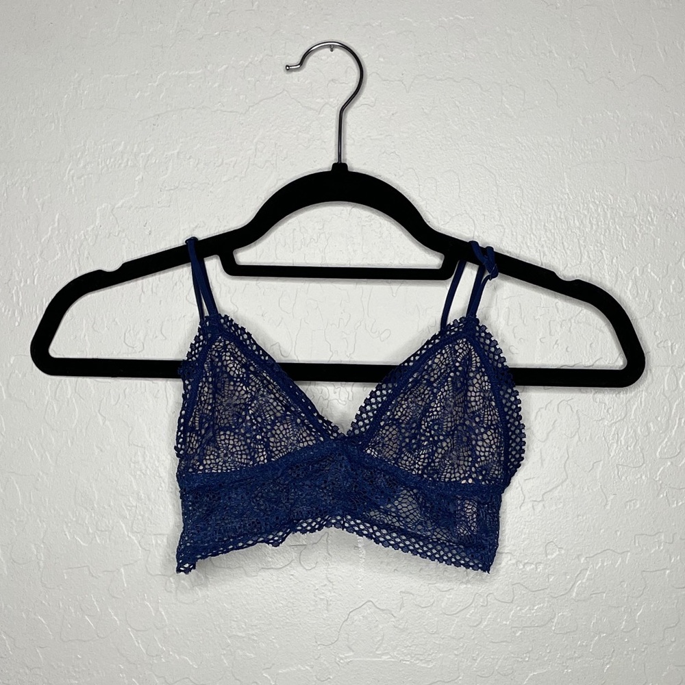 Victoria’s Secrect Bralette